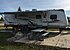 2008 Keystone Sprinter for sale 300183425